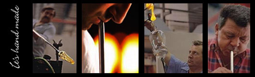 RIEDEL ソムリエシリーズワイングラス