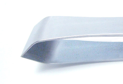 宏明作魚の骨抜き,魚骨抜き,骨抜き,先端