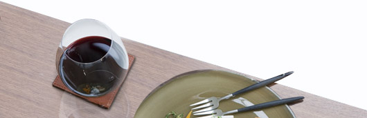 RIEDEL ソムリエシリーズワイングラス