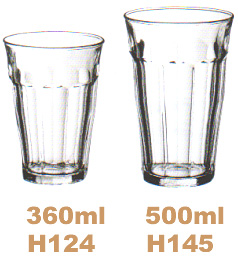 �f�������b�N�X�s�J���f�B360�`500