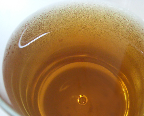 �m���E�F�[�O���X