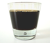 �m���E�F�[�O���X