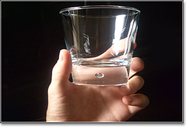 �m���E�F�[�O���X