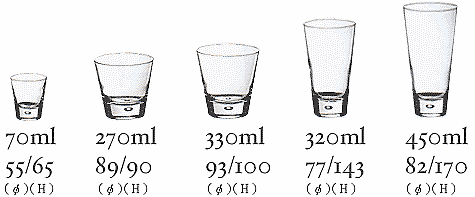 �m���E�F�[�O���X���C���i�b�v