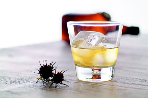 �m���E�F�[�O���X