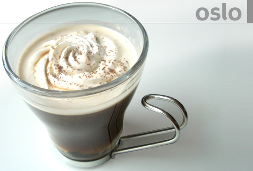 �R�[�q�[�O���X�I�X���J�v�`�[�m�O���X�{���~�I���v���t�F�b�V���i��BORMIOLI