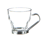 �R�[�q�[�O���X�{���~�I���v���t�F�b�V���i��BORMIOLI