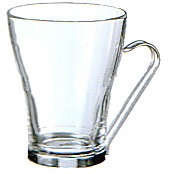 �R�[�q�[�O���X�{���~�I���v���t�F�b�V���i��BORMIOLI