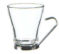 �R�[�q�[�O���X�{���~�I���v���t�F�b�V���i��BORMIOLI