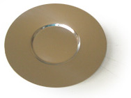 �R�[�q�[�O���X�{���~�I���v���t�F�b�V���i��BORMIOLI