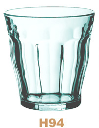 �f�������b�N�X�s�J���f�B310ml