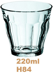 �f�������b�N�X�s�J���f�B220ml