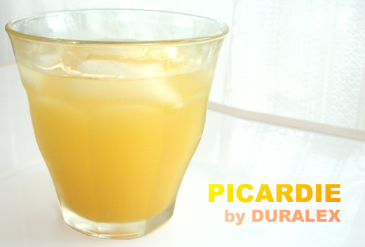 �f�������b�N�X�s�J���f�B