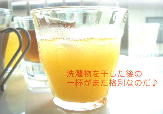 �I�X���J�v�`�[�m�O���X