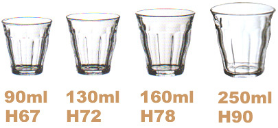 �f�������b�N�X�s�J���f�B90�`250