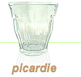 �J�t�F�O���X�E�s�J���f�B�[