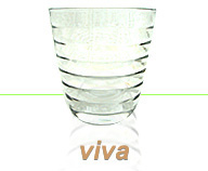 �J�t�F�O���X�E�r�o