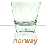 �J�t�F�O���X�E�m���E�F�[