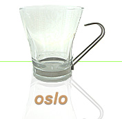 �J�t�F�O���X�E�I�X��