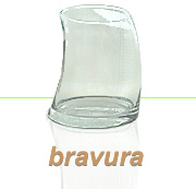 �J�t�F�O���Xbravura