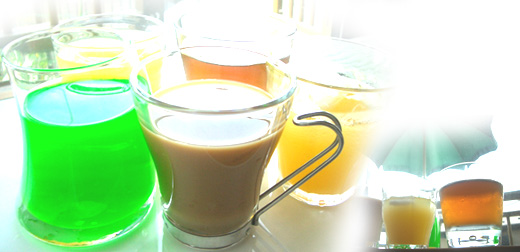 �I�X���E�s�J���f�B�[