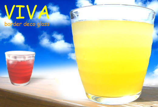 �J�t�F�O���XVIVA