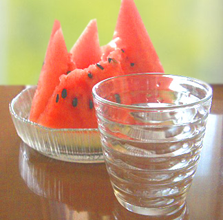 �f�������b�N�X�s�J���f�B90�`250