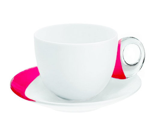 �O�b�`�[�j�J�v�`�[�m�J�b�v