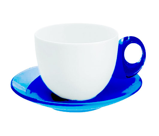 �O�b�`�[�j�J�v�`�[�m�J�b�v