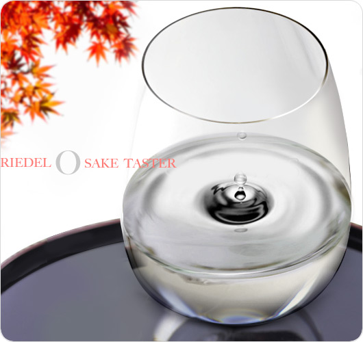 ���[�f���I�[����