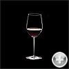 ���[�f���\�����G�V���[�Y���C���O���Xriedelsommeliers wine glass