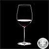 [f\GV[YCOXriedelsommeliers wine glass