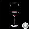 ���[�f���\�����G�V���[�Y���C���O���Xriedelsommeliers wine glass