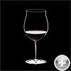 ���[�f���\�����G�V���[�Y���C���O���Xriedelsommeliers wine glass