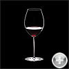 [f\GV[YCOXriedelsommeliers wine glass
