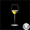���[�f���\�����G�V���[�Y���C���O���Xriedelsommeliers wine glass