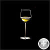 ���[�f���\�����G�V���[�Y���C���O���Xriedelsommeliers wine glass