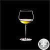 ���[�f���\�����G�V���[�Y���C���O���Xriedelsommeliers wine glass