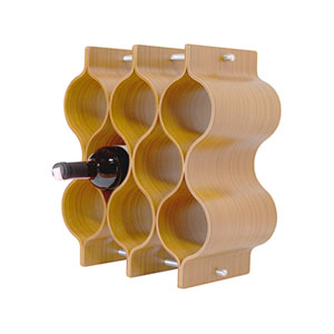 ���C�����b�N�^�T�C�g�[�E�b�h�^�v���C�E�b�h���C�����b�N