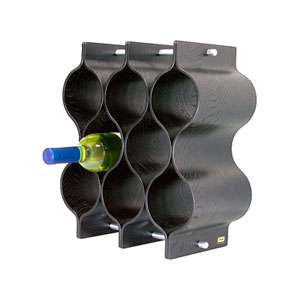 ���C�����b�N�^�T�C�g�[�E�b�h�^�v���C�E�b�h���C�����b�N